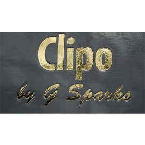 Airborne Clipo by G Sparks - Trick