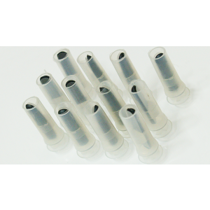 Squeaker Mouth Duck Call (12 Pack) - Trick