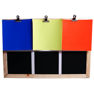 Mental Epic by Mr. Magic - Trick