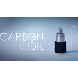 Vapr Replacement Heater Coil