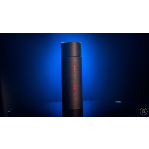 Rise (Gimmick and Online Instructions) by Sean Scott - Trick