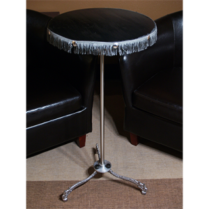 P&L Dragon Base Table (with Top) by P&L - Trick