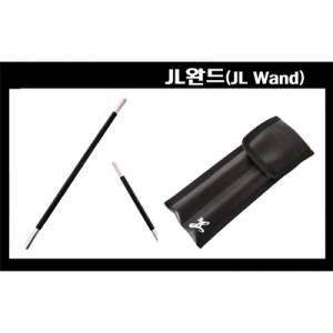 JL Wand by JL Magic - Trick