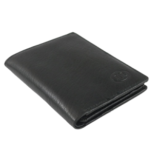 JOL Packet Trick Wallet by Jerry O'Connell & PropDog - Trick