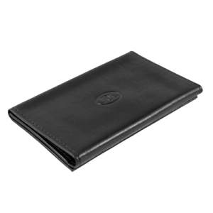 JOL The Famous Jaks Wallet by Jerry O'Connell & PropDog - Trick