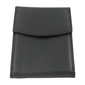 JOL Deck Holder by Jerry O'Connell & PropDog - Trick