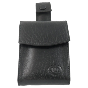 JOL Deck Holder with belt loop by Jerry O'Connell & PropDog - Trick