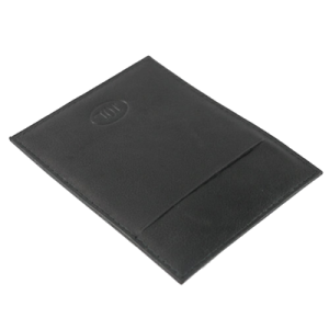 JOL Revers Packet Trick Holder by Jerry O'Connell & PropDog - Trick