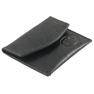 JOL Single Purse by Jerry O'Connell & PropDog - Trick