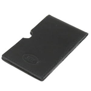 JOL Wonder Unit by Jerry O'Connell & PropDog - Trick