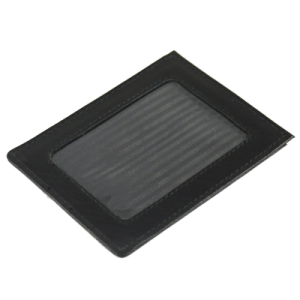 JOL ID Case by Jerry O'Connell & PropDog - Trick