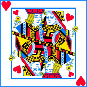 Diamond Jack by Diamond Jim Tyler - DVD