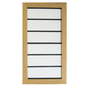 The Baker - Dunninger Slate by Nahuel Olivera - Trick