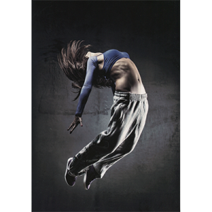 Ouija by Fraser Parker and Ross Tayler - Book