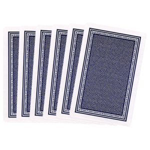 Instant Print (Jumbo) by Uday - Trick