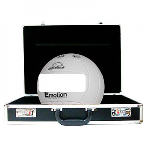 Never Ending Case by JL Magic - Trick