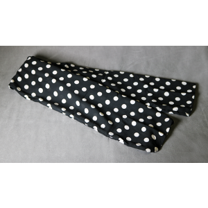 Chameleon Streamer (Spot) by Mr. Magic - Trick