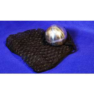 Astro Sphere (Small) by Mr. Magic - Trick