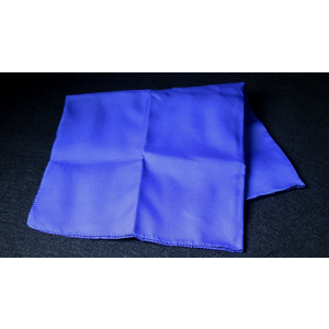 Devils Handkerchief Plus by Mr. Magic - Trick