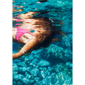 Sync by Fraser Parker - Book