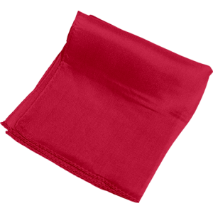 Silk 12 inch Single (Red) Magic by Gosh