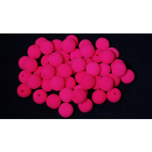 Noses 2 inch (Pink) Bag of 50 from Magic by Gosh