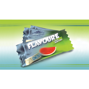 Flavoure by Julio Montoro - Trick