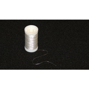 Elastic Utility Thread (200 m/218 yards)
