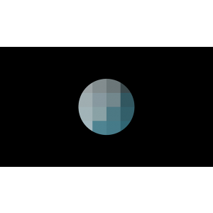 Drop Card by Chris Rawlins - Book