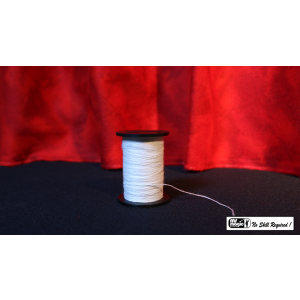 Blade Eating Mystery by Mr. Magic - Trick