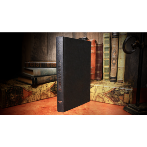 Magic as Entertainment (Limited/Out of Print) by Harold Taylor - Book