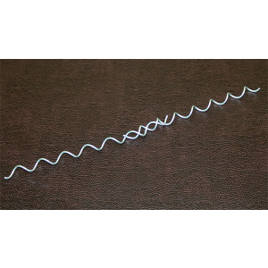 Magic Spiral (Small) by Ickle Pickle - Trick