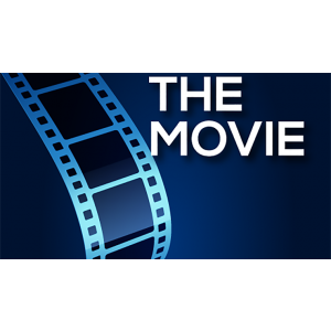 The Movie by Mario Daniel and Gee Magic - Trick