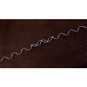 Magic Spiral (Jumbo) by Ickle Pickle - Trick