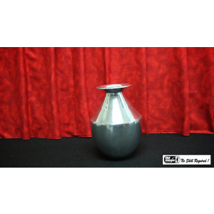 Lota Bowl AL (Large) by Mr. Magic - Trick