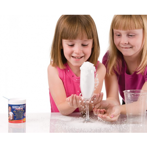 Insta-Snow Powder (100 grams)