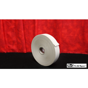 Hat Production Coil (1 inch  x 5 inch) by Mr. Magic - Trick