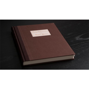 The Aretalogy of Vanni Bossi by Stephen Minch - Book