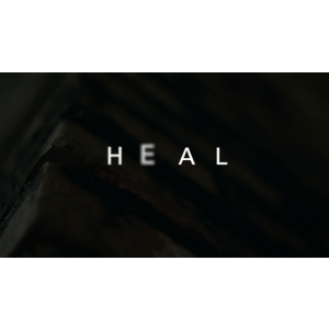Heal by Smagic Productions - Trick