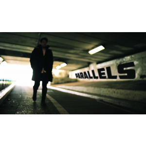 Parallels by Think - DVD