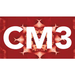 Conscious Magic Episode 3 (Accuracy, STFU, The Formula and White Room) with Ran Pink and Andrew Gerard - DVD