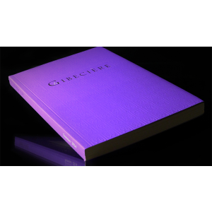Gibecière 18, Summer 2014, Vol. 9, No. 2 - Book