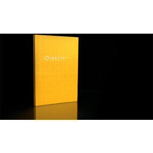 Gibecière 19, Winter 2015, Vol. 10, No. 1 - Book