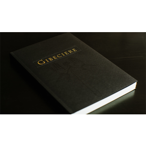 Gibecière 23, Winter 2017, Vol. 12, No. 1 - Book