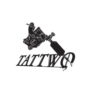 Tattwo by Root of Magic