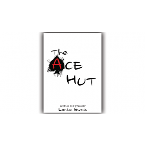 The Ace Hut by Landon Swank - Trick