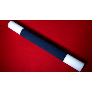 Sponge Magic Wand from Magic by Gosh