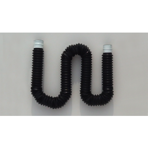 Silly Wand Trick (Pack of 2) by Silly Billy