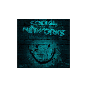 Social Networks by Sylvain Vip & Maxime Schucht & Marchand de Trucs  - Trick