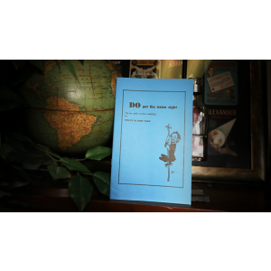 Do Get the Name Right by What's 'is Name Wade - Book